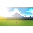 Neva (Nintendo Switch)