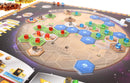 Terraforming Mars