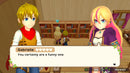 Harvest Moon: One World (Xbox Series X/Xbox One)
