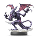 Nintendo Amiibo Ridley: Super Smash Bros Series (Nintendo Switch)
