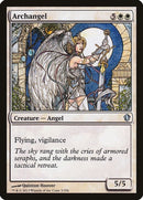 Archangel | 5 | Commander 2013