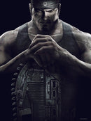 Gears of War