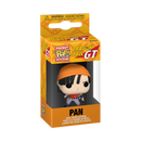 POP! Keychain: DBGT- Pan