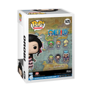 POP! Animation: One Piece - Orobi (Wano)