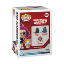 POP! & Buddy: GSP - Mei w/ Pelops II