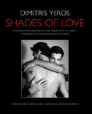 Shades of Love