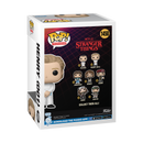 POP! TV: ST S4 - Henry 001