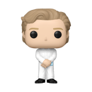 POP! TV: ST S4 - Henry 001