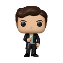 (PRE-ORDER) POP! TV: Bridgerton- Colin Bridgerton