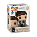 (PRE-ORDER) POP! TV: Bridgerton- Colin Bridgerton