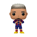POP! FC Barcelona: Raphinha
