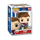 POP! FC Barcelona: Gavi