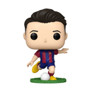 POP! FC Barcelona: Lewandowski