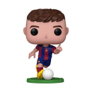POP! FC Barcelona: Pedri López