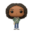 Pop! Hocus Pocus 2: Becca