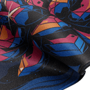 Ultra PRO: Holofoil Playmat - Secret Lair (Jeweled Lotus)