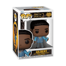 Pop! Hocus Pocus 2: Gilbert with Candle