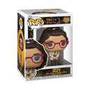 Pop! Hocus Pocus 2: Izzy