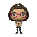 Pop! Hocus Pocus 2: Izzy