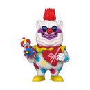 Pop! Killer Klowns from Outer Space: Fatso