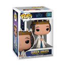 POP! Vinyl: Wish - Queen Amaya