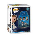POP! Vinyl: Wish - Queen Amaya