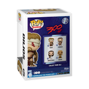 POP! Movies: 300 - Dilios