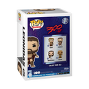 POP! Movies: 300 - Leonidas