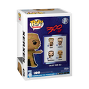 POP! Movies: 300 - Xerxes