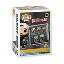 POP! Movies: Clerks 3 - Silent Bob