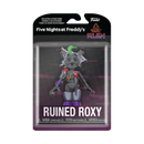 (PRE-ORDER) Action Figure: FNAF RUIN- Roxy