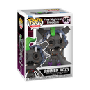 (PRE-ORDER) POP! Games: FNAF RUIN- Roxy