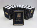 Encyclopedia of Hinduism