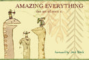 Amazing Everything