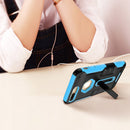 PA_iPhone8PCase(Aqua_BLK)_GPCT1039