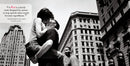 The Kiss