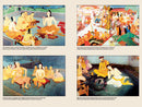 The Birth of Kirtan