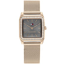 Tommy Hilfiger Women's Toni