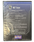NFL Street - Playstation 2