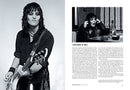 The Decade That Rocked