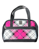 Various Game & System Carrying Case's