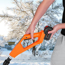 21V 2600mAh Replacement Battery | Compatible with Makita Tools & Outdoor Equipment