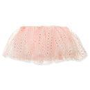 Freestyle by Danskin Girls Colorful Pink Ballet Tutu, M 7?12