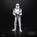 Star Wars: The Black Series - Clone Trooper (Attack of the Clones) 6-Inch Action Figure
