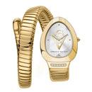 Christian Van Sant Women's Naga