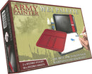 The Army Painter - Wet Palette
