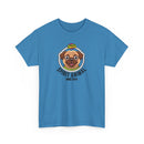 Ralphie's "Spirit Animal" Unisex Heavy Cotton Tee