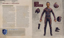 After Earth