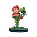 QMx Q-Fig DC Batman: The Animated Series Blind Box Wave 1-R1 (1 Box with 1 Figure)