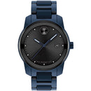 Movado Men's Bold Verso